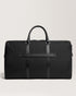 Carl Friedrik Move Large Weekender