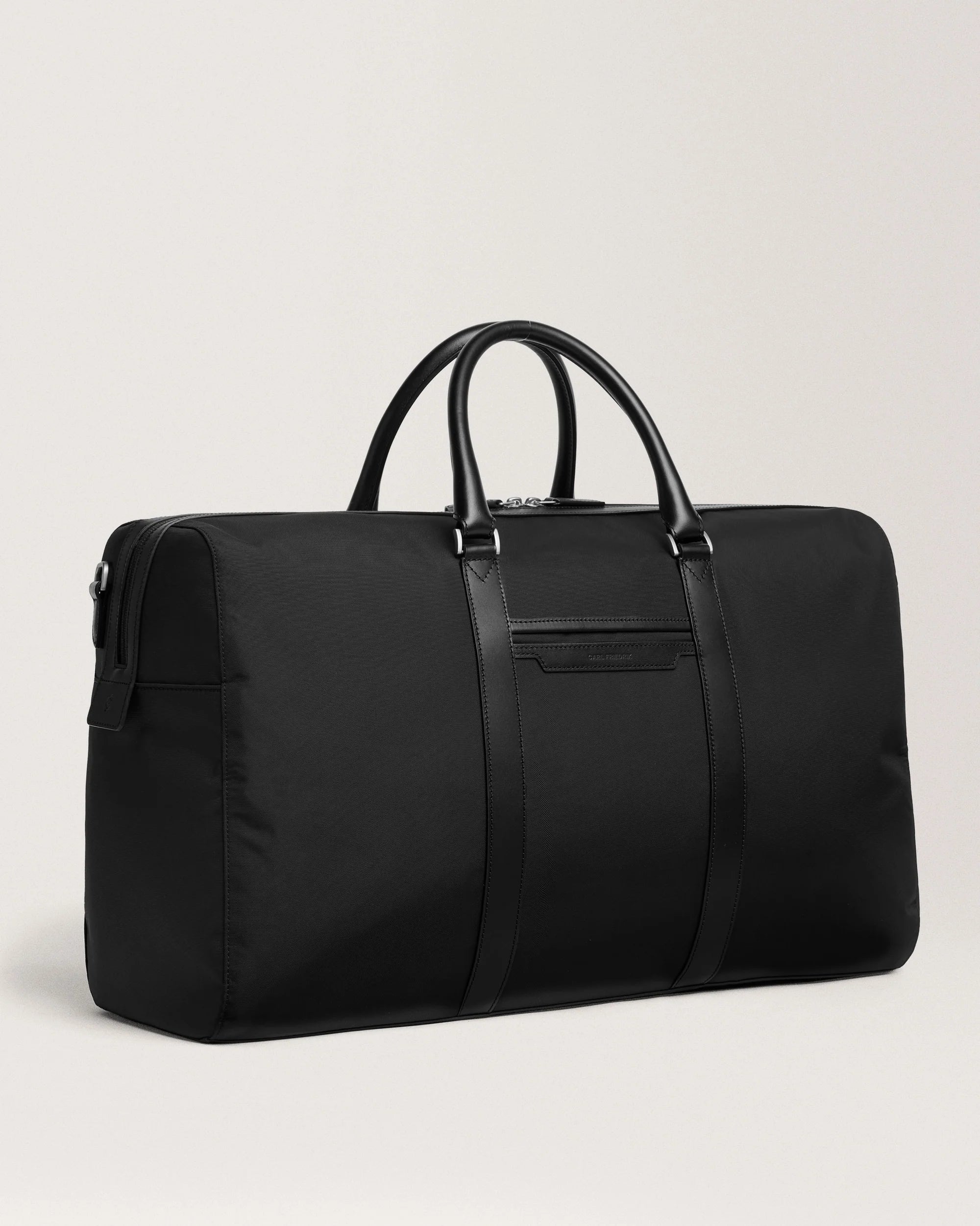 Carl Friedrik Move Large Weekender