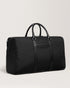 Carl Friedrik Move Large Weekender