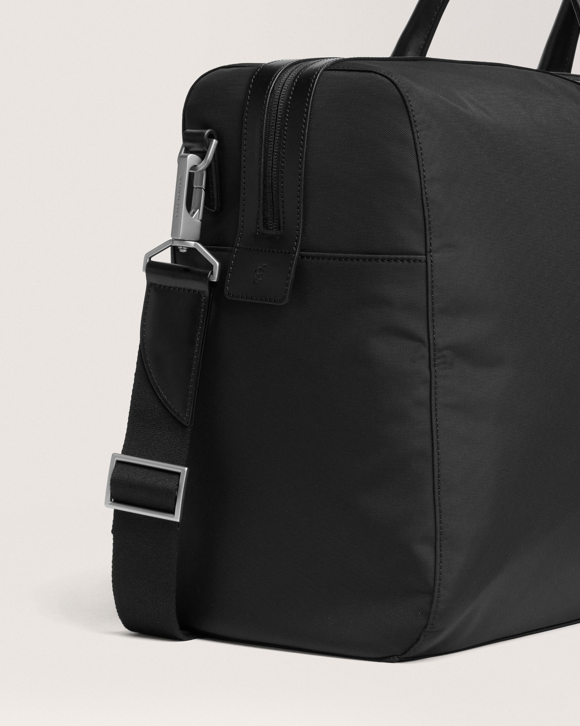 Carl Friedrik Move Large Weekender