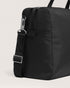 Carl Friedrik Move Large Weekender