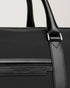 Carl Friedrik Move Large Weekender