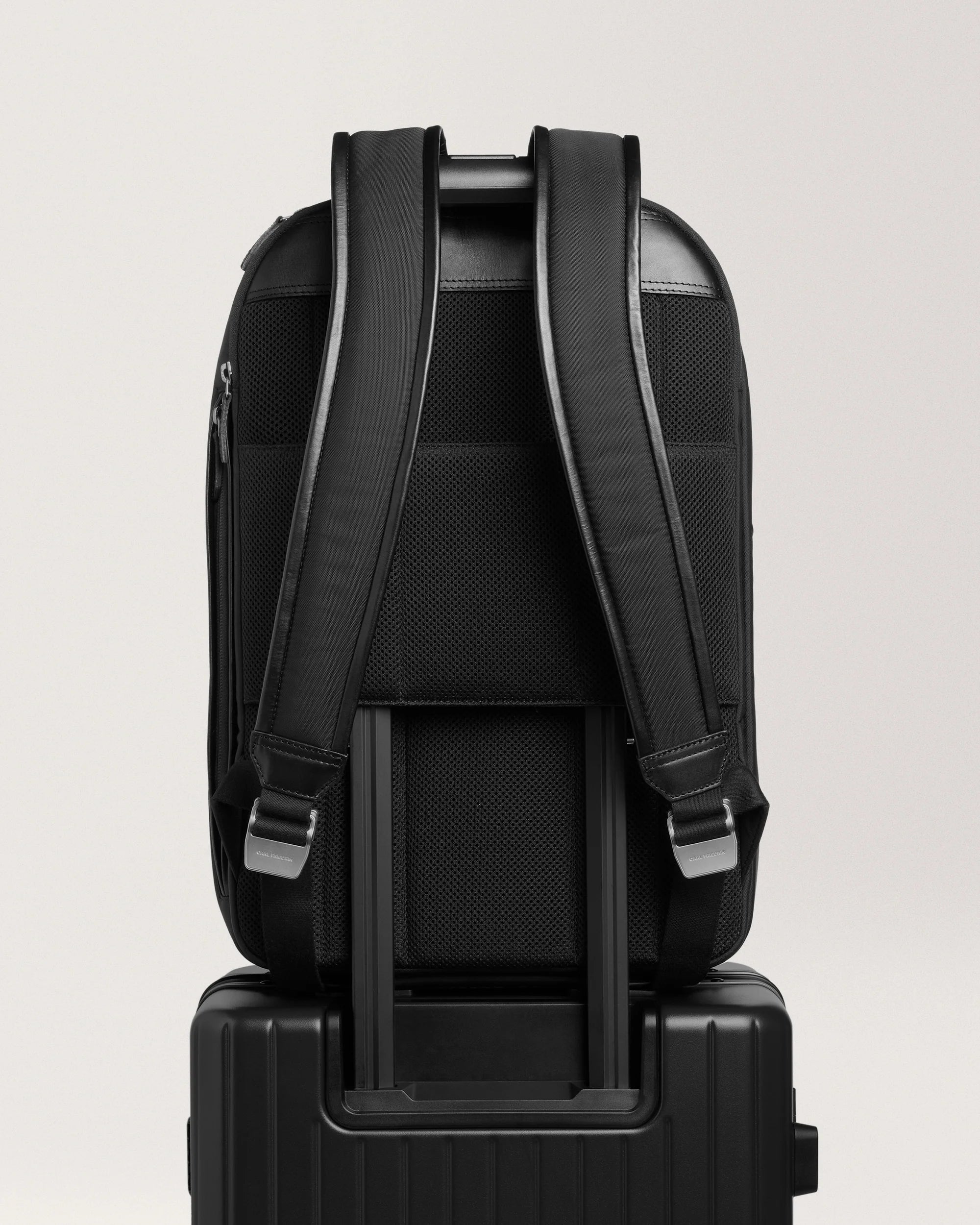 Carl Friedrik Move 72-hour Backpack