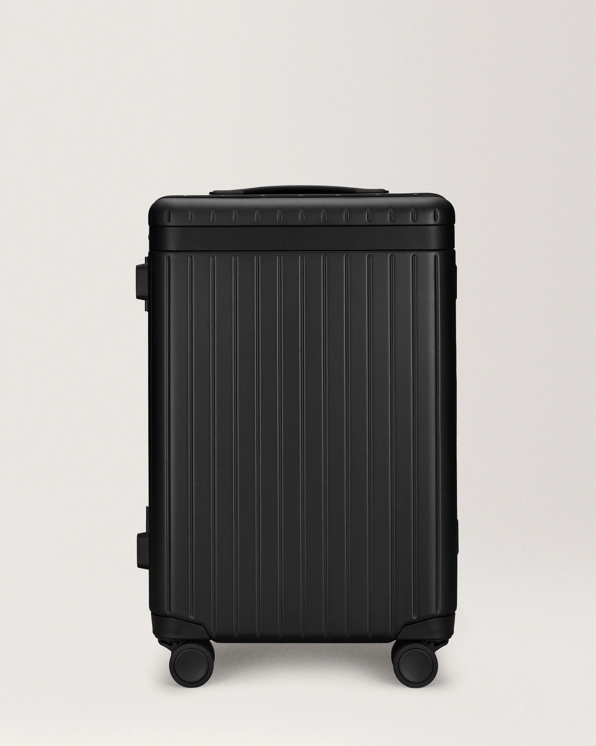 Carl Friedrik Hybrid The Carry-on