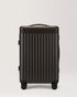 Carl Friedrik Hybrid The Carry-on - Altman Luggage 