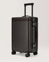 Carl Friedrik Hybrid The Carry-on - Altman Luggage 