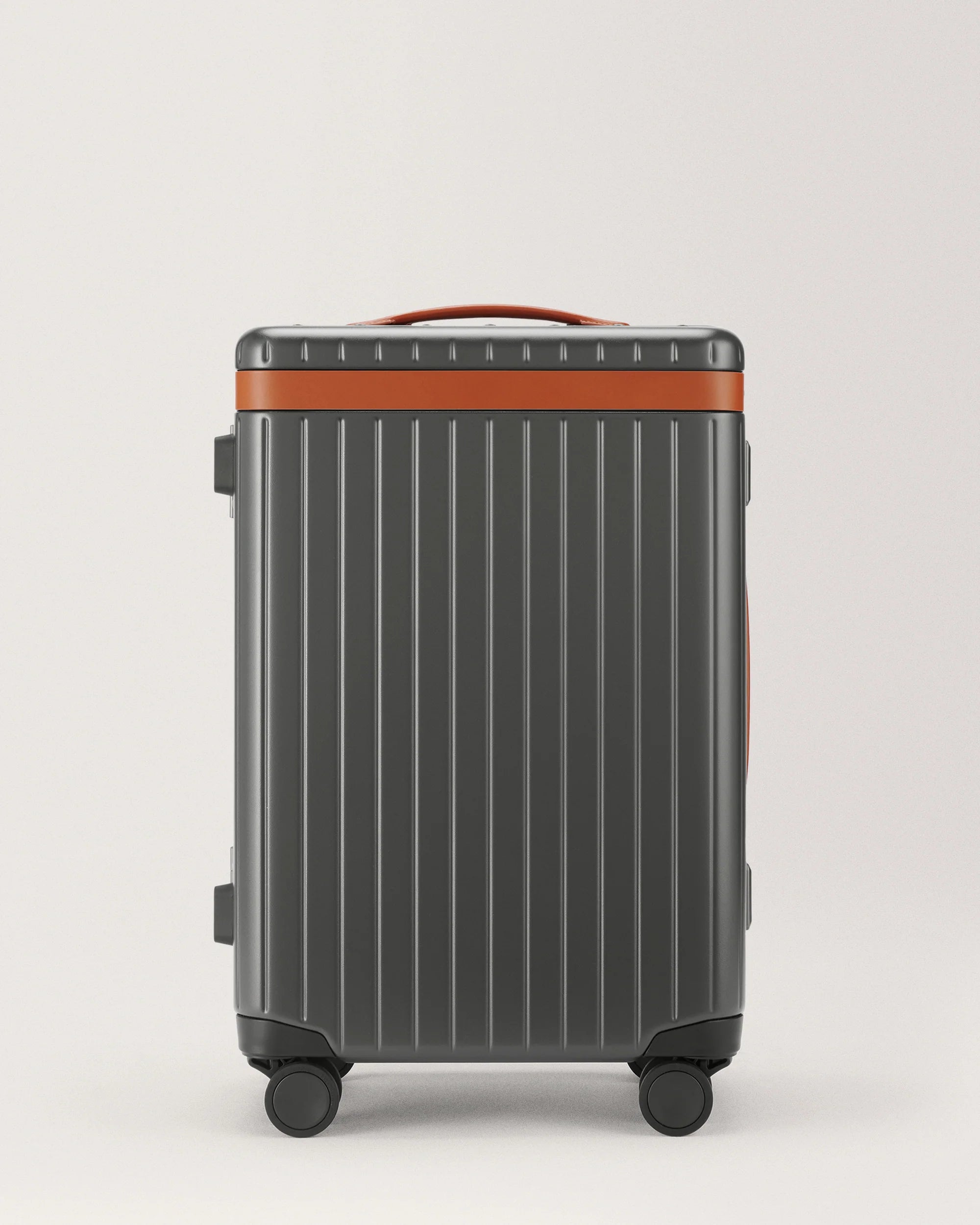 Carl Friedrik Hybrid The Carry-on