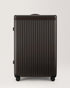 Carl Friedrik Hybrid The Large Check-in - Altman Luggage 