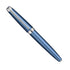 Caran d'Ache Leman Grand Blue Fountain Pen
