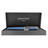 Caran d'Ache Leman Grand Blue Fountain Pen