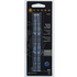 Cross Pen Refills Fountain Pen Ink Cartridges