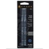 Cross Pen Refills Fountain Pen Ink Cartridges