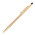 Cross Classic Century 23KT Gold Ballpoint Pen