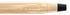 Cross Classic Century 23KT Gold Ballpoint Pen