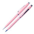 Cross Century II Special Edition Cherry Blossom High Glossy Pink Lacquer with Polished Chrome Appointments Ballpoint Pen