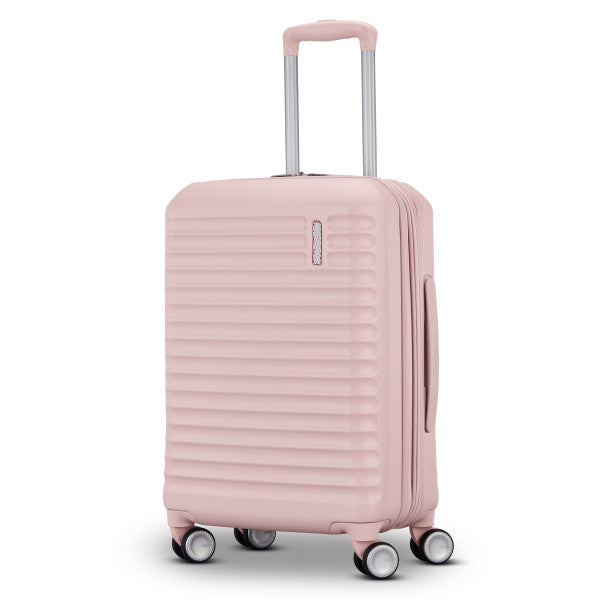 American Tourister Stratum 3.0 20" Spinner Carry-on