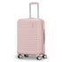 American Tourister Stratum 3.0 20" Spinner Carry-on