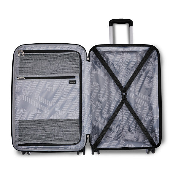 American Tourister Stratum 3.0 24" Spinner