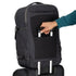 Osprey Daylite Carry-On Travel Pack 44L
