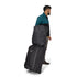 Osprey Daylite Carry-On Travel Pack 44L
