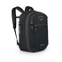 Osprey Daylite Expandable Travel Pack 26+6 Black