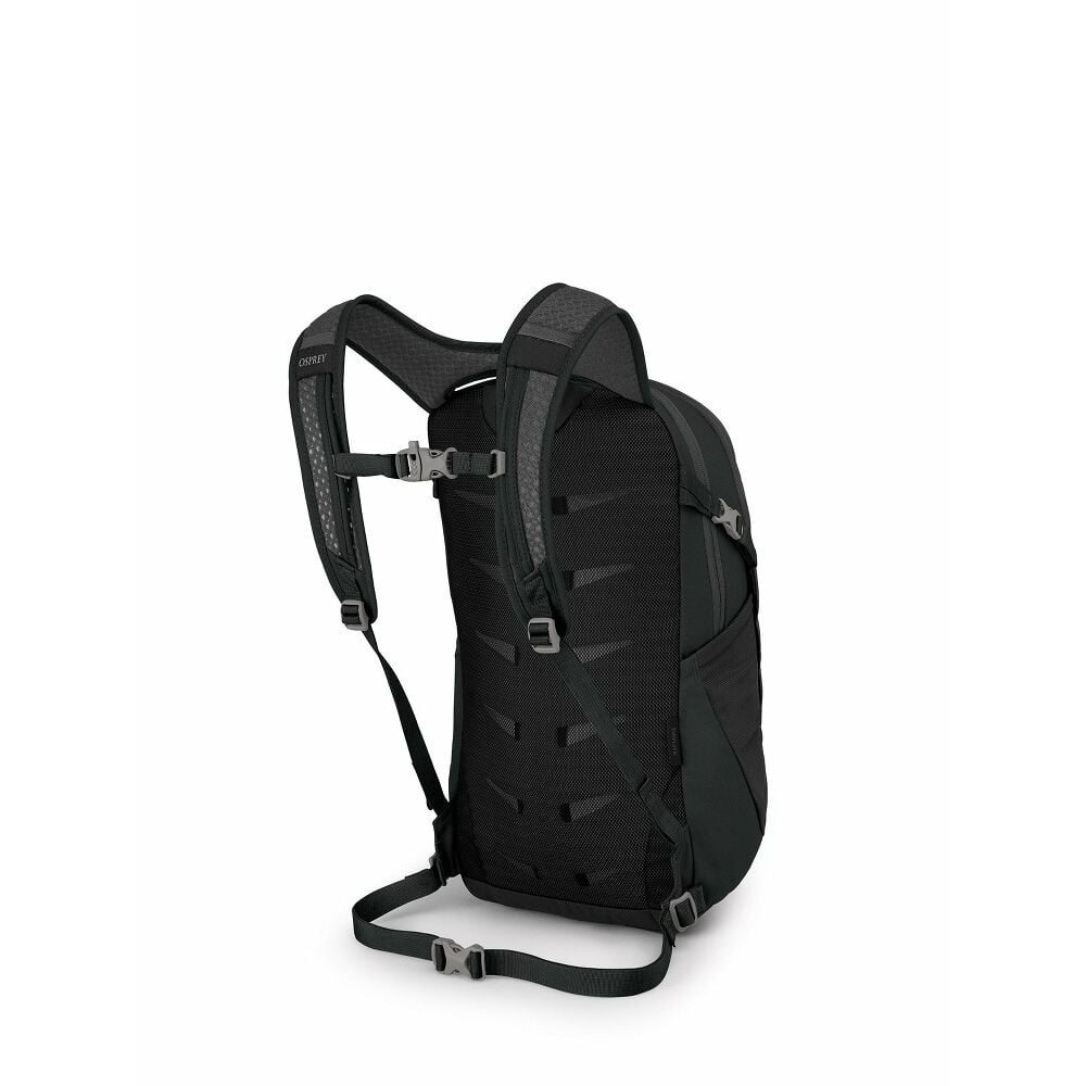 Osprey Daylite