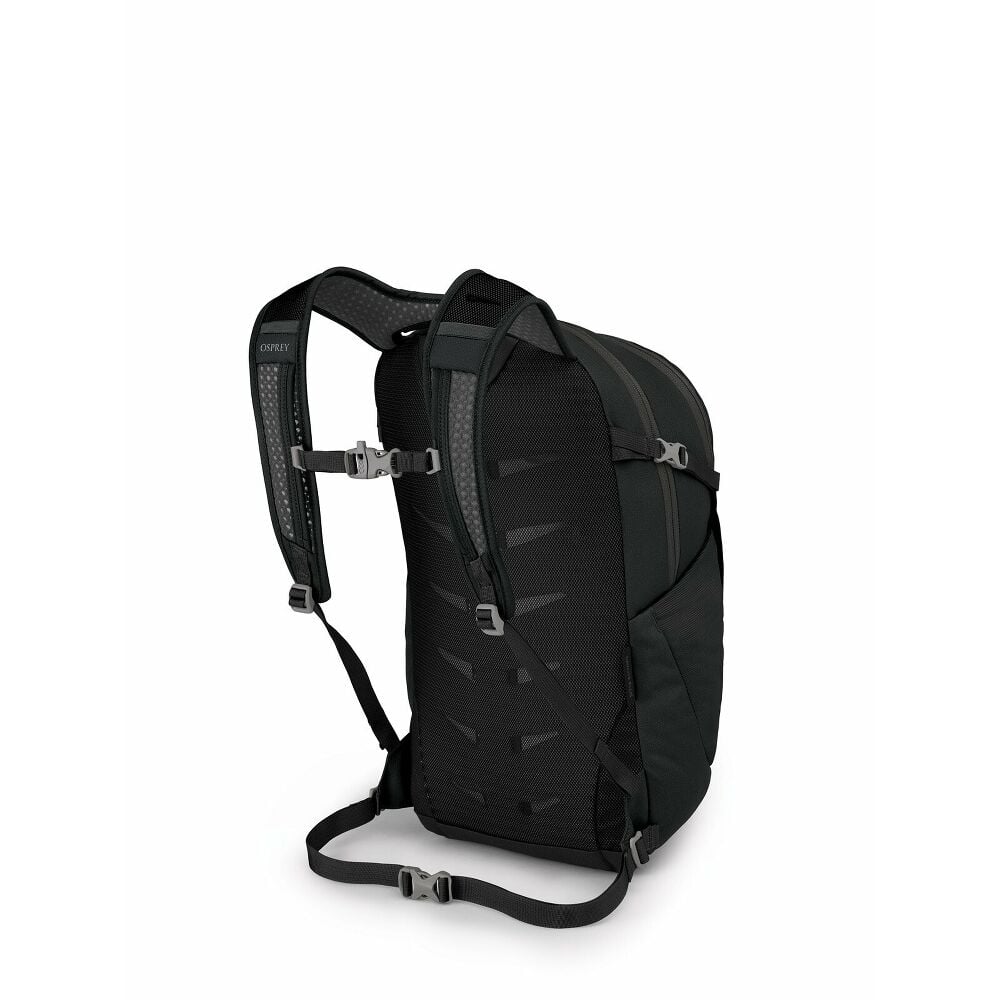 Osprey Daylite Plus