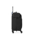 Delsey BROCHANT 3.0 Spinner Garment Bag