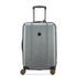 Delsey Cadence Carry-On Plus Expandable Spinner