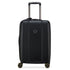 Delsey Cadence Carry-On Plus Expandable Spinner