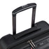 Delsey Cadence Carry-On Plus Expandable Spinner