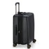 Delsey Cadence Carry-On Plus Expandable Spinner