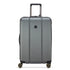 Delsey Cadence Medium Expandable Spinner