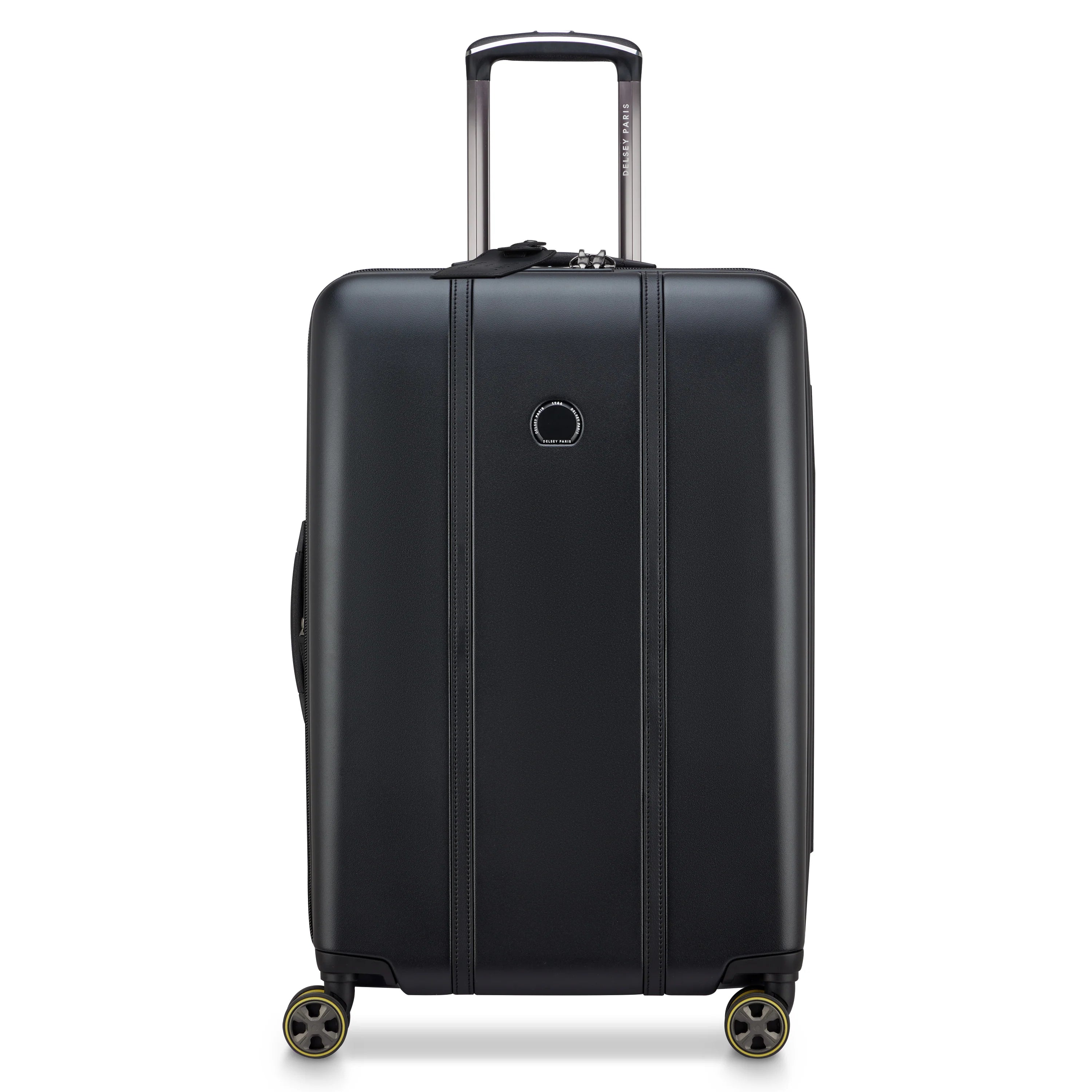 Delsey Cadence Large Expandable Spinner