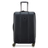 Delsey Cadence Medium Expandable Spinner