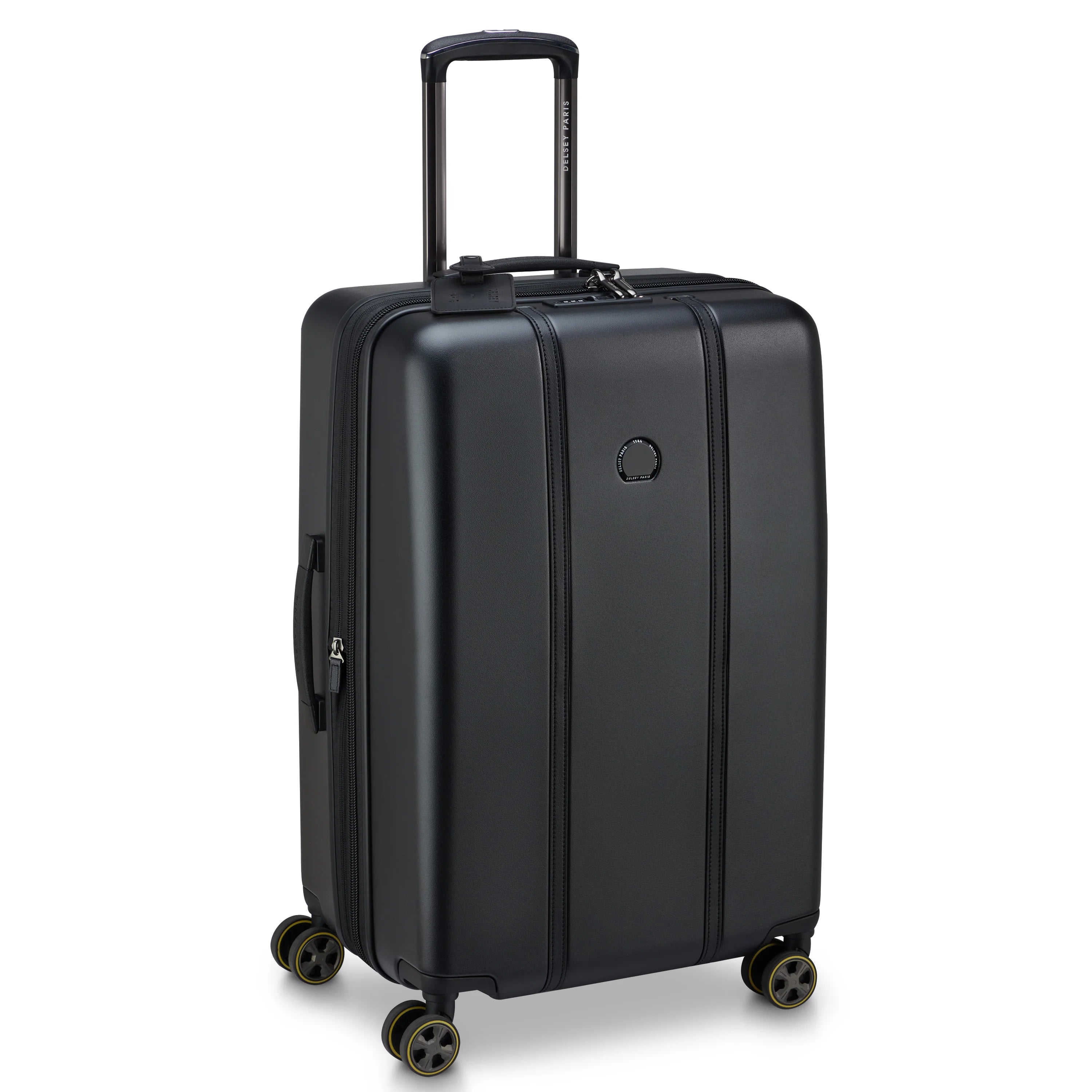Delsey Cadence Medium Expandable Spinner