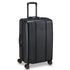 Delsey Cadence Medium Expandable Spinner