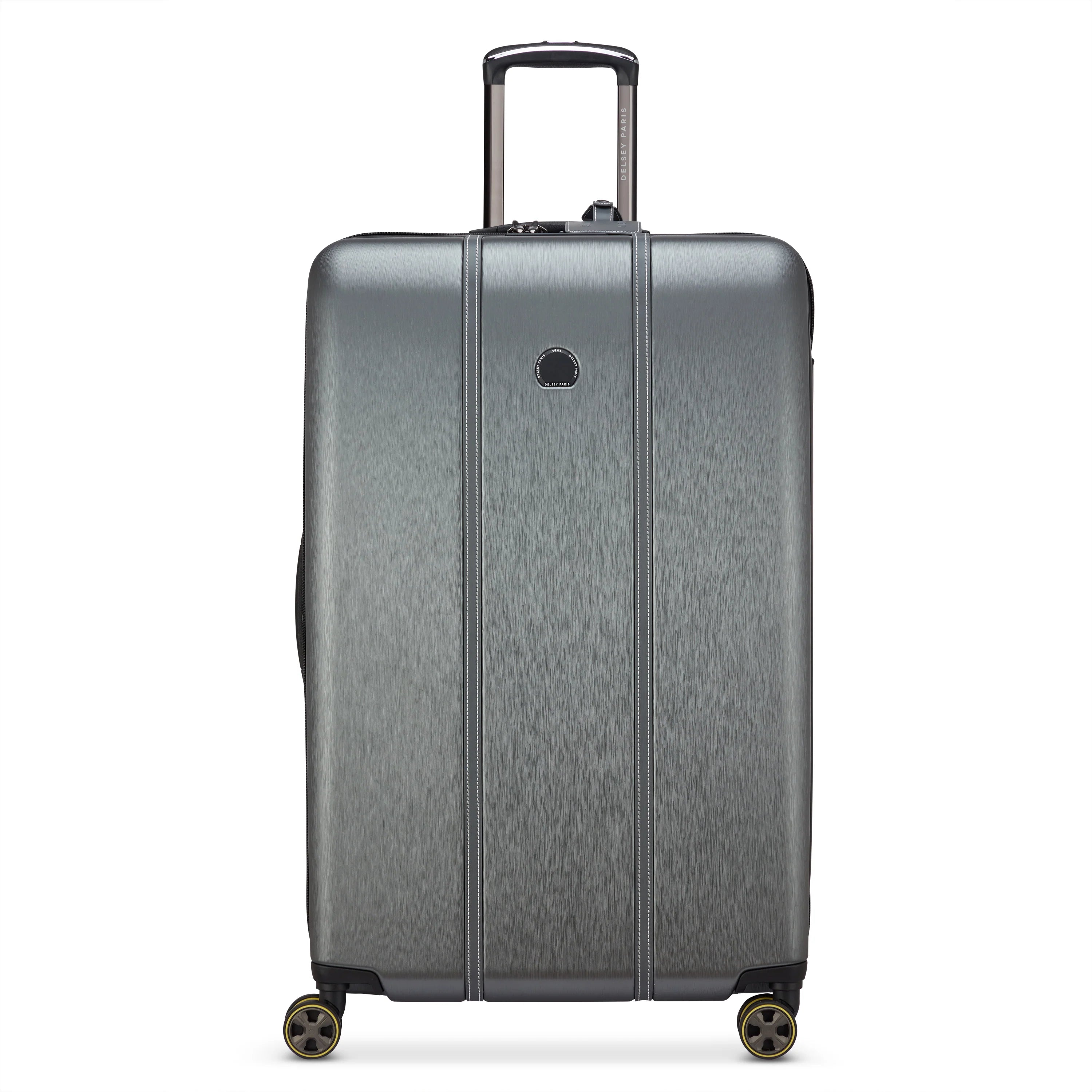 Delsey Cadence Large Expandable Spinner