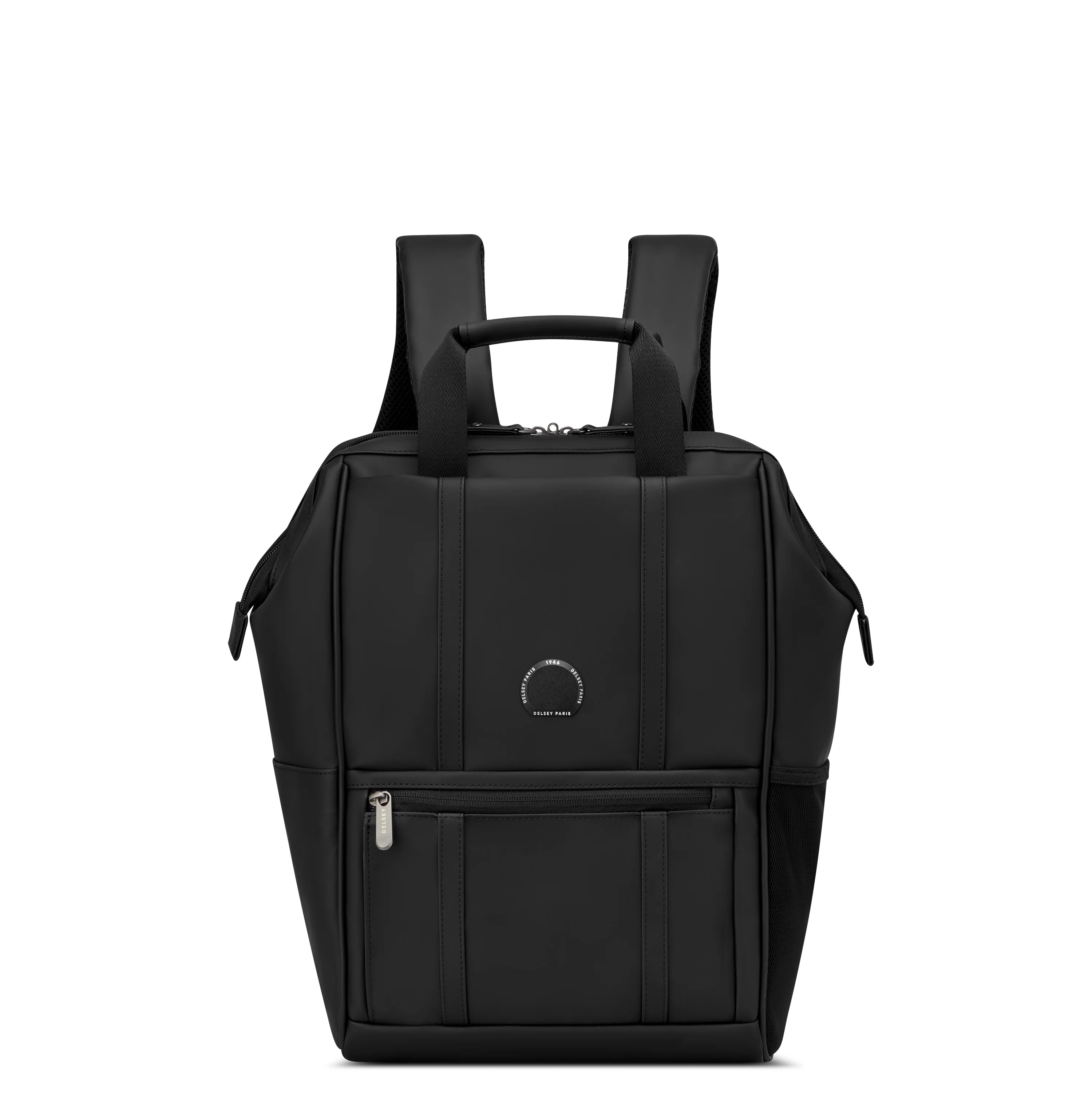 Delsey Cadence Laptop Backpack