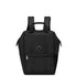 Delsey Cadence Laptop Backpack