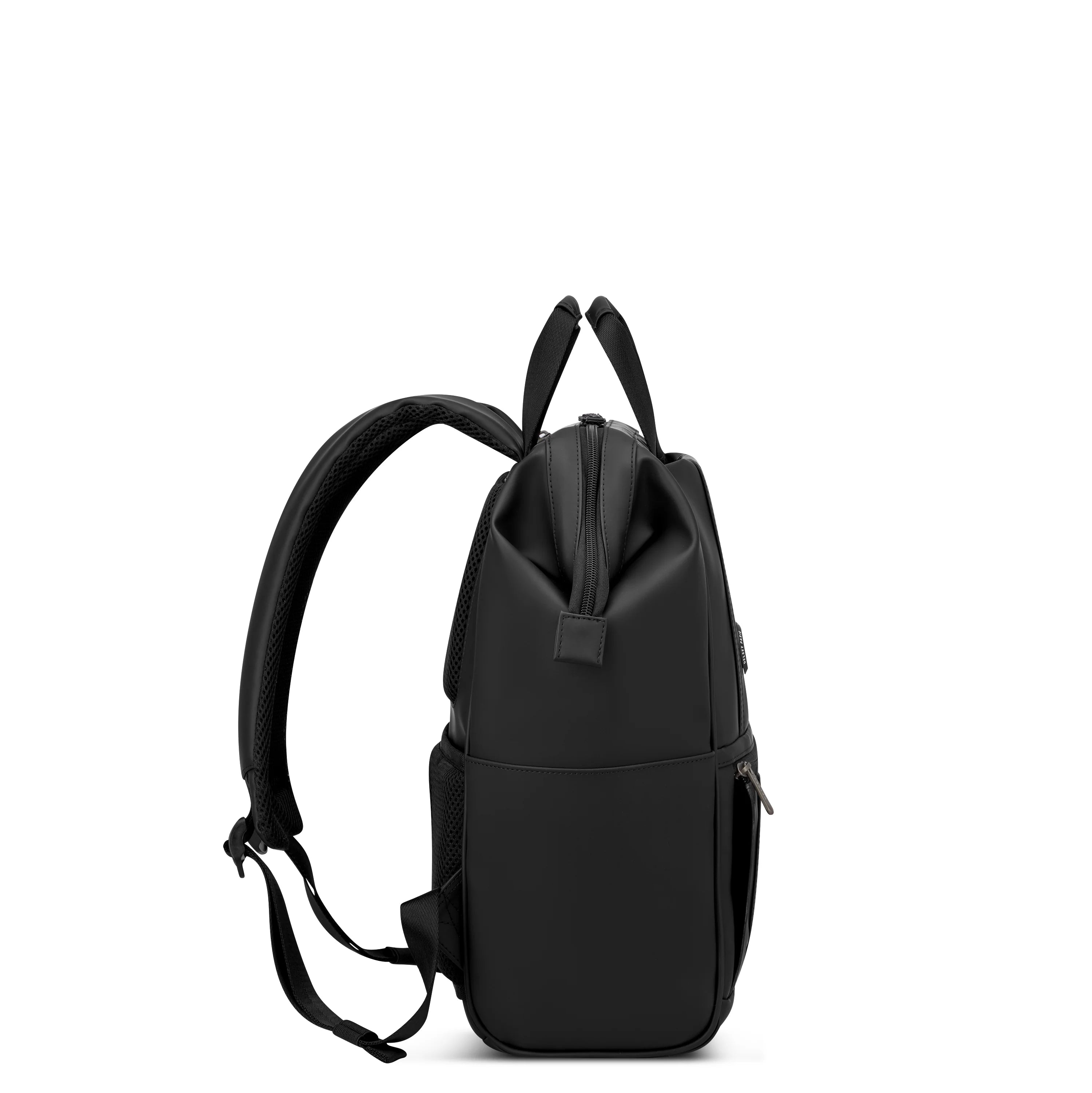 Delsey Cadence Laptop Backpack