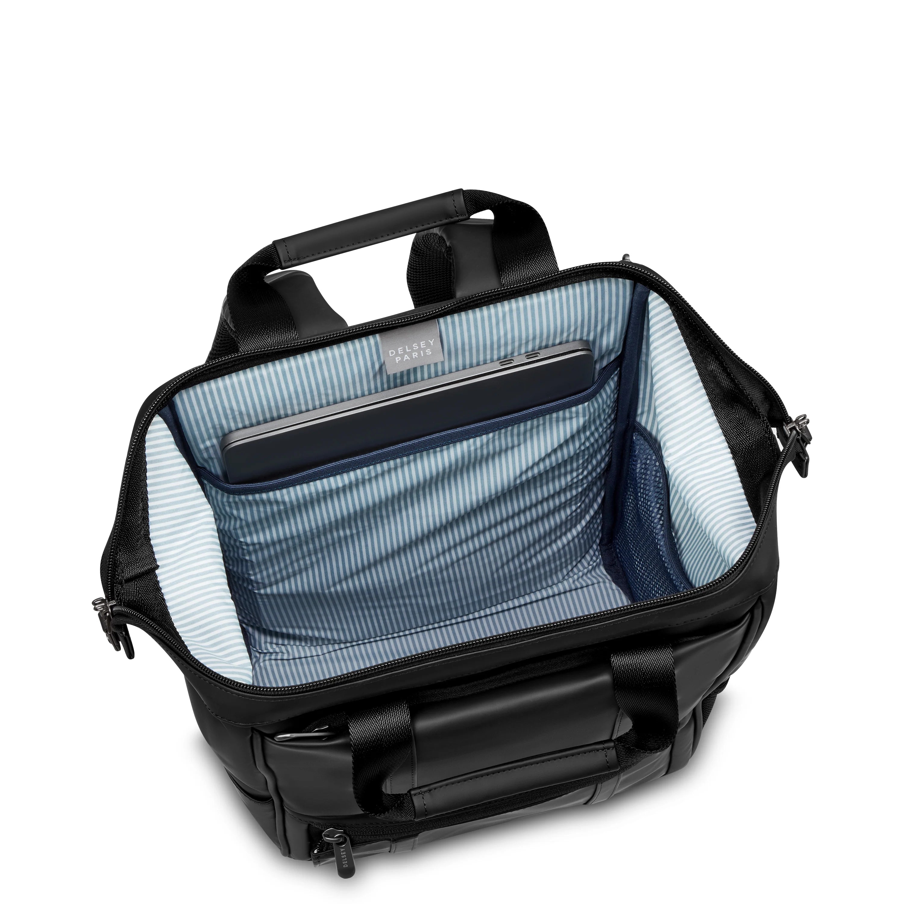 Delsey Cadence Laptop Backpack