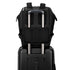 Delsey Cadence Laptop Backpack