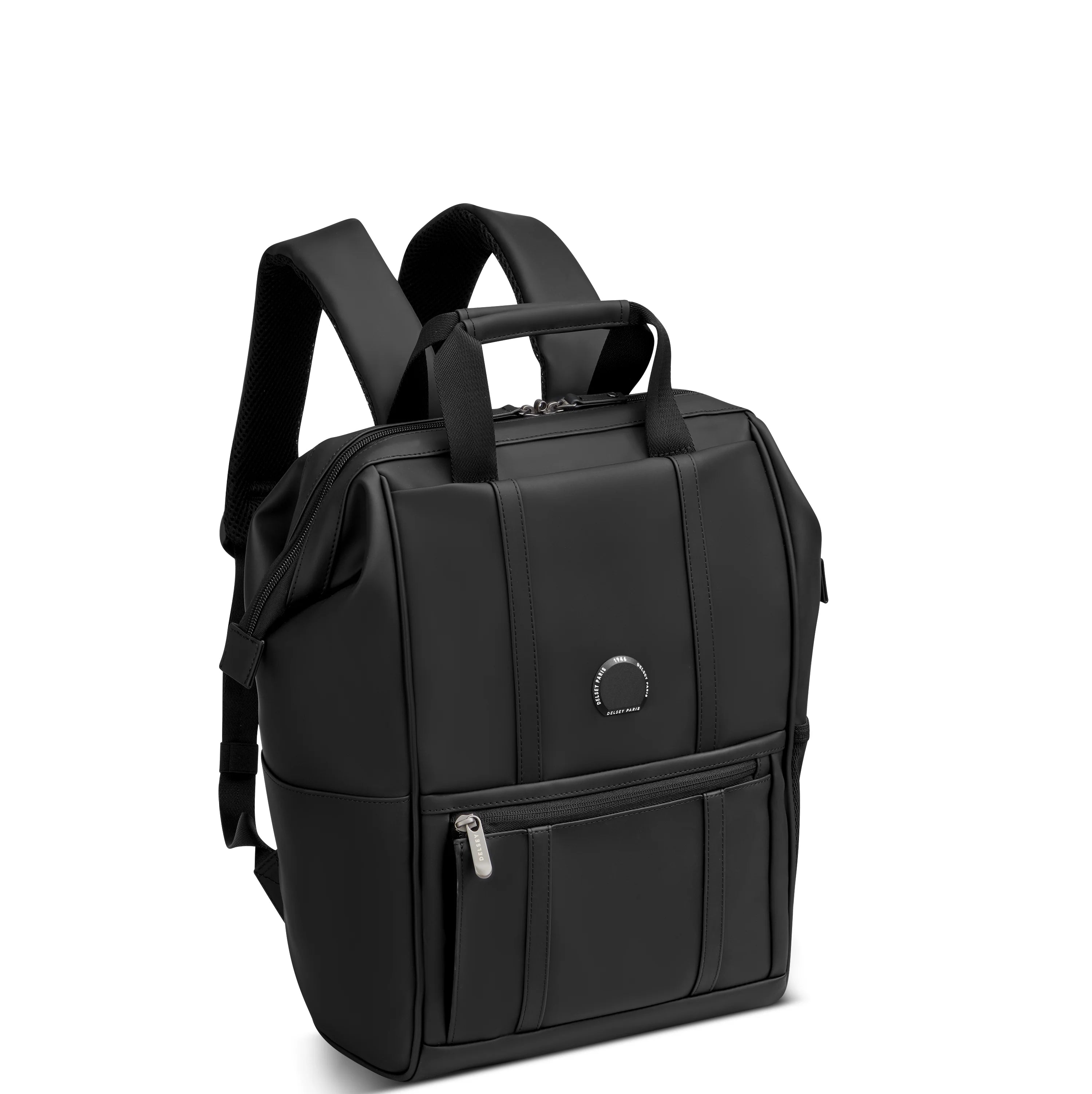 Delsey Cadence Laptop Backpack