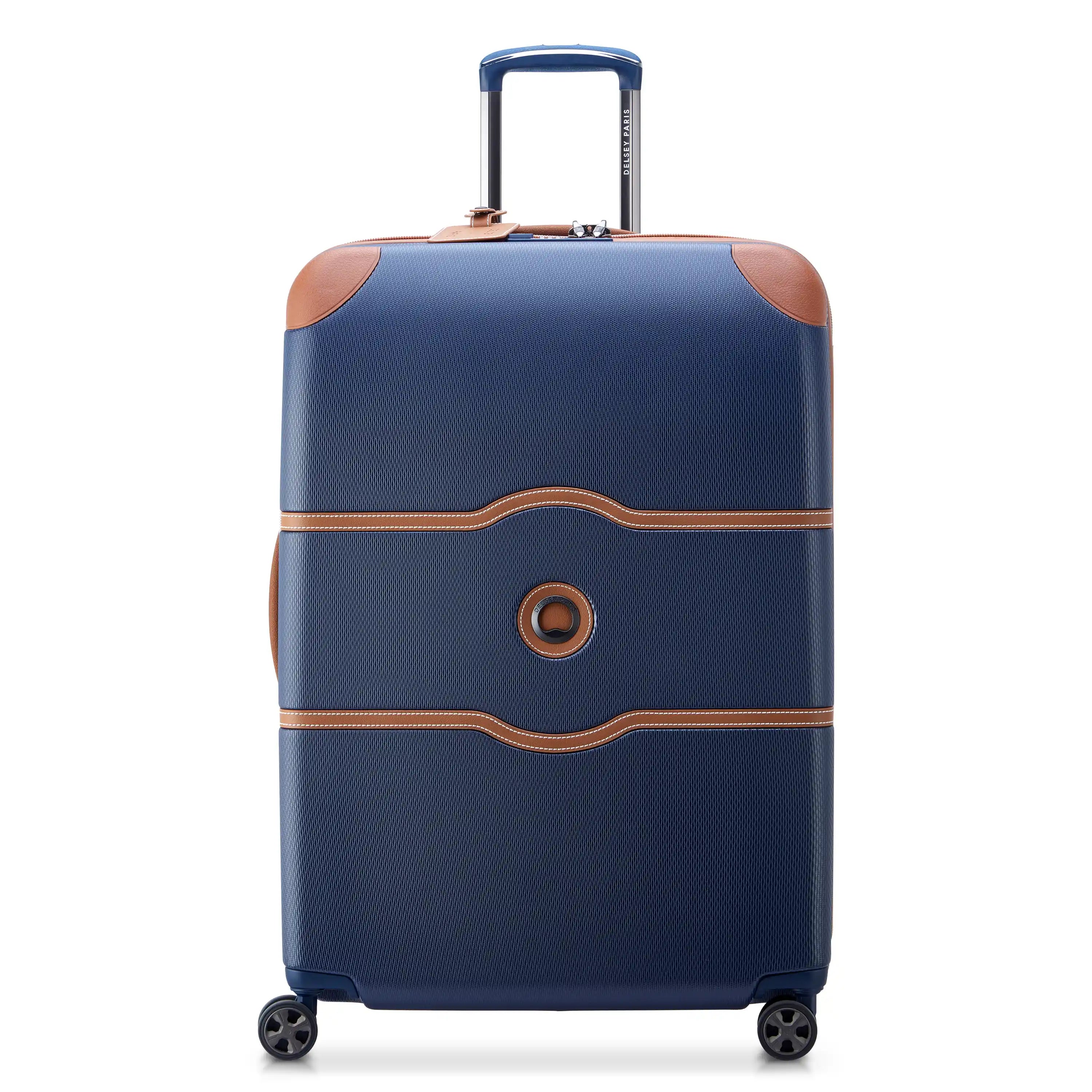 Delsey Chatelet Air 2.0 28" Spinner Upright