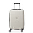 Delsey Cruise 3.0 Carry-on Expandable Spinner Upright