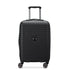 Delsey Cruise 3.0 Carry-on Expandable Spinner Upright
