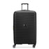 Delsey Cruise 3.0 28" Expandable Spinner Upright