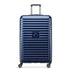 Delsey Cruise 3.0 28" Expandable Spinner Upright