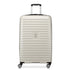 Delsey Cruise 3.0 28" Expandable Spinner Upright